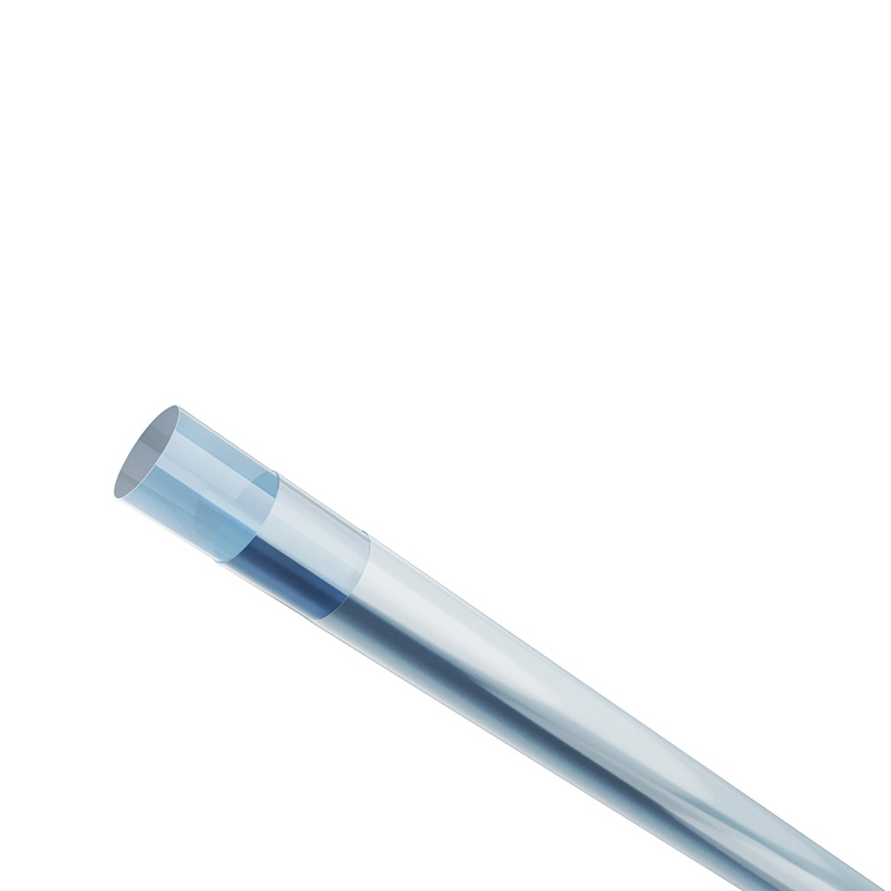 Medische meerlaagse slangen