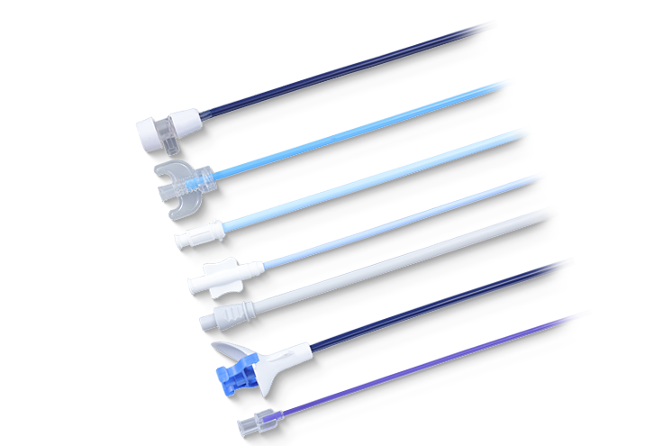 Secundaire processen