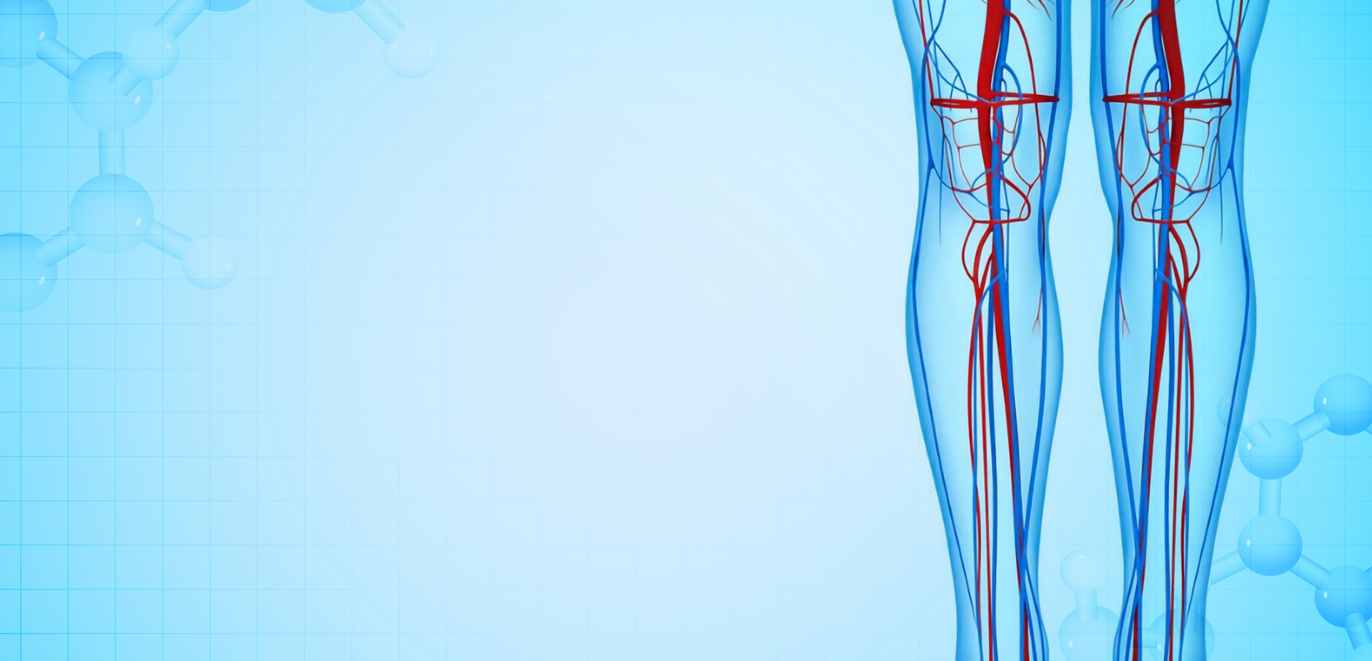 NINGBO LINSTANT POLYMEER MATERIALEN CO,. LTD.