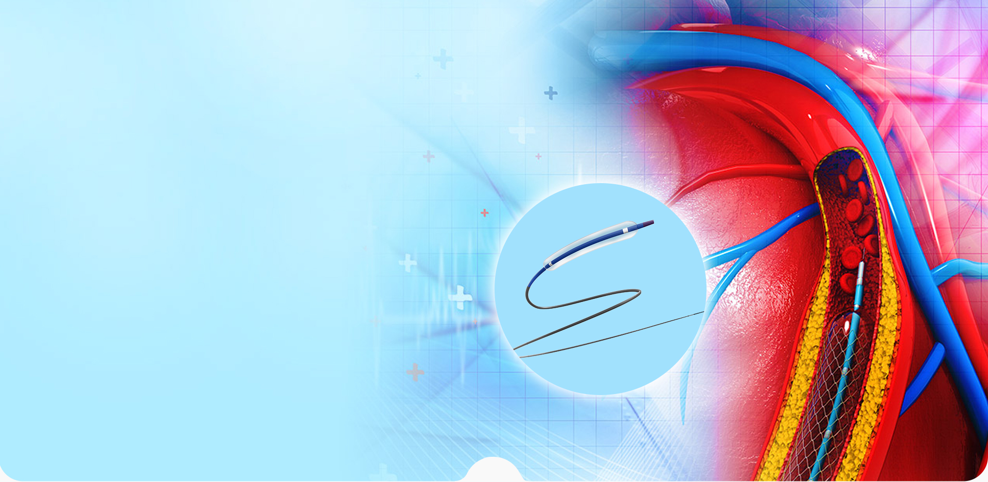 NINGBO LINSTANT POLYMEER MATERIALEN CO,. LTD.