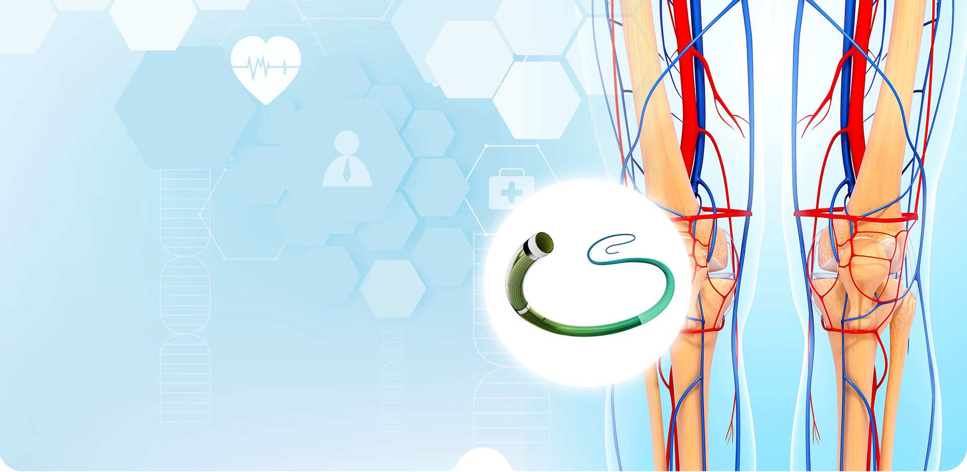 NINGBO LINSTANT POLYMEER MATERIALEN CO,. LTD.