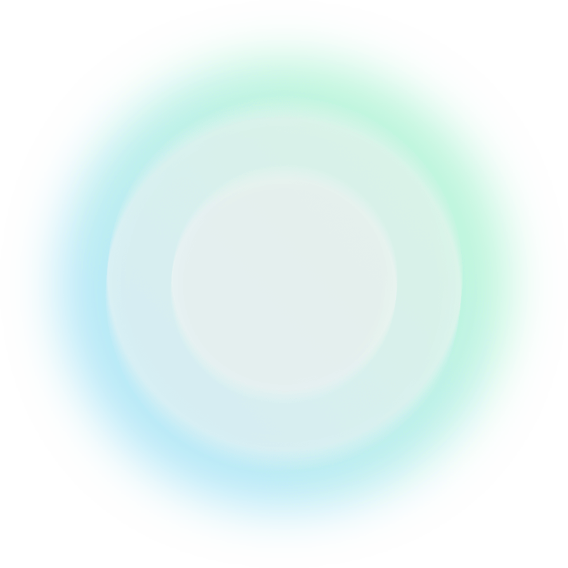 NINGBO LINSTANT POLYMEER MATERIALEN CO,. LTD.