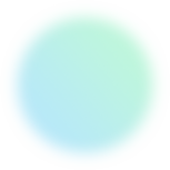 Medische geëxtrudeerde slangen