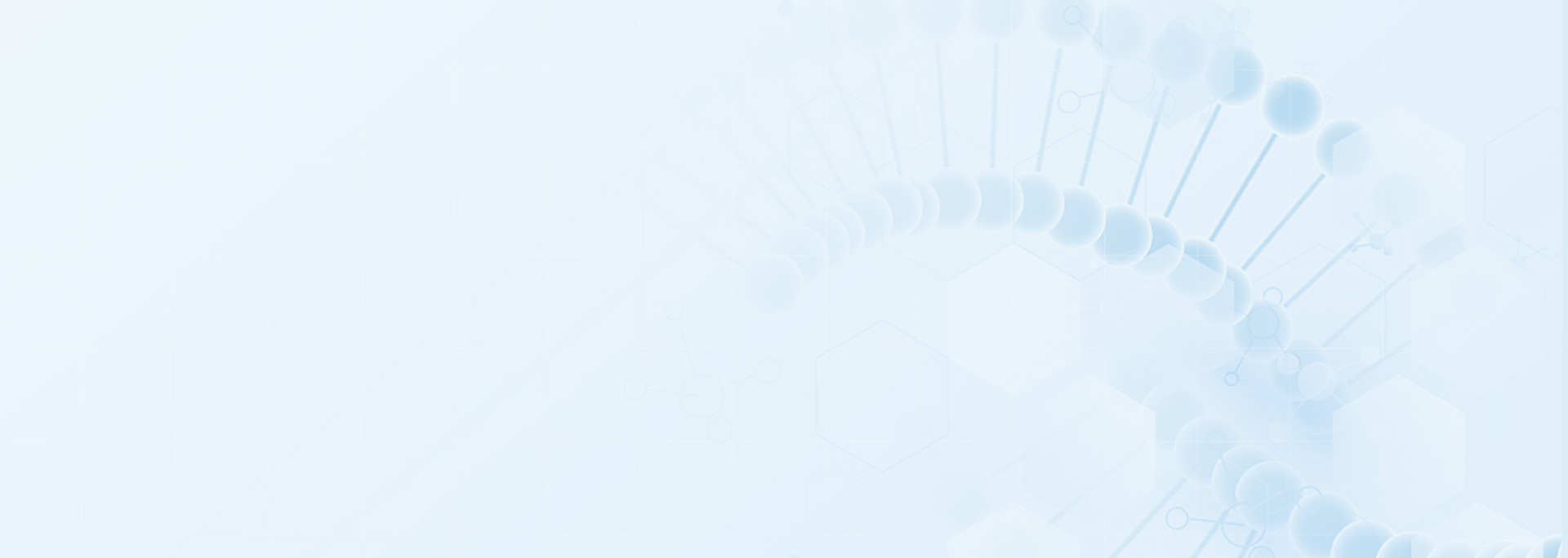 NINGBO LINSTANT POLYMEER MATERIALEN CO,. LTD.