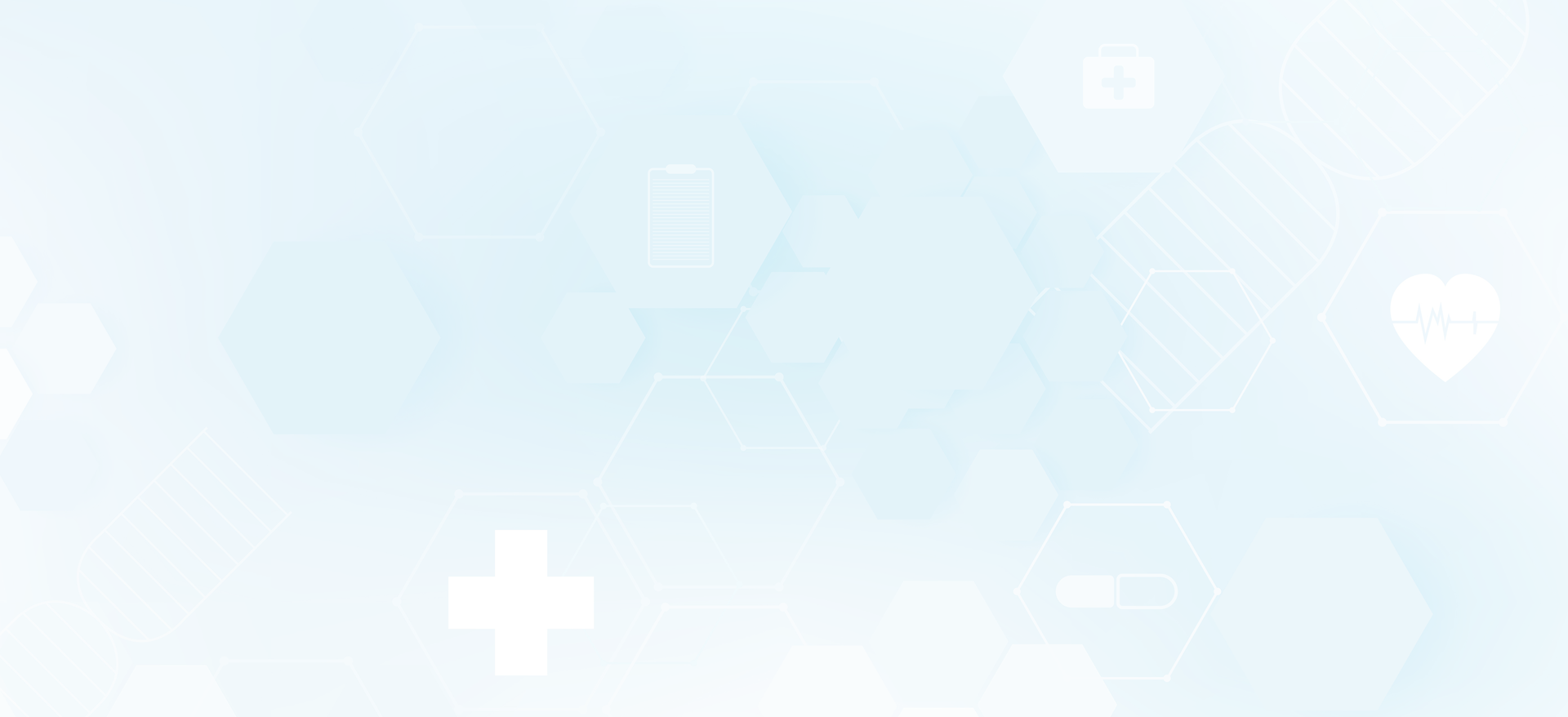 NINGBO LINSTANT POLYMEER MATERIALEN CO,. LTD.