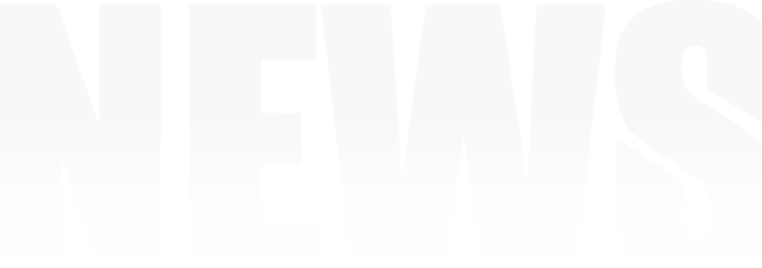 NINGBO LINSTANT POLYMEER MATERIALEN CO,. LTD.