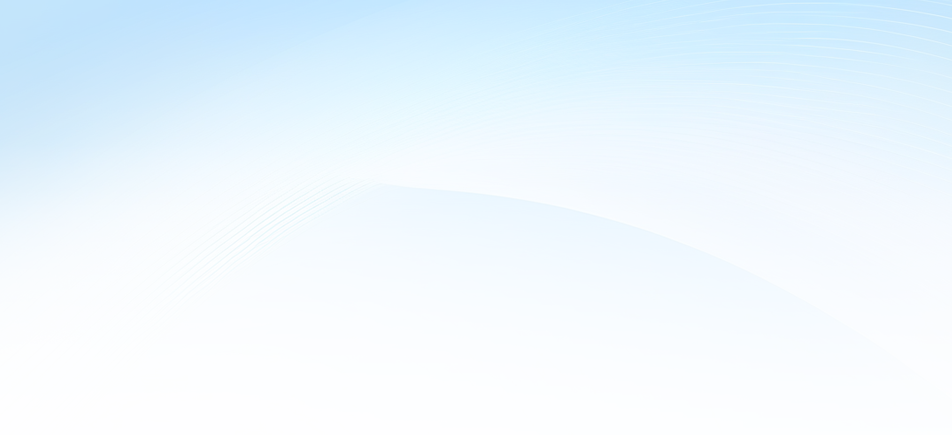 NINGBO LINSTANT POLYMEER MATERIALEN CO,. LTD.